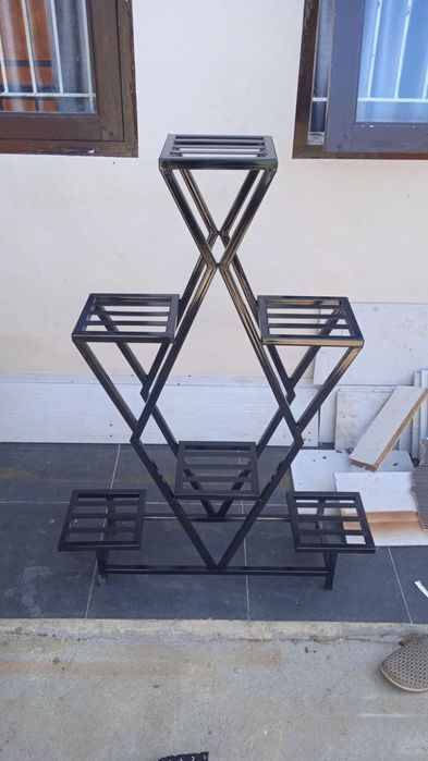 Сварка ишла киламиз.