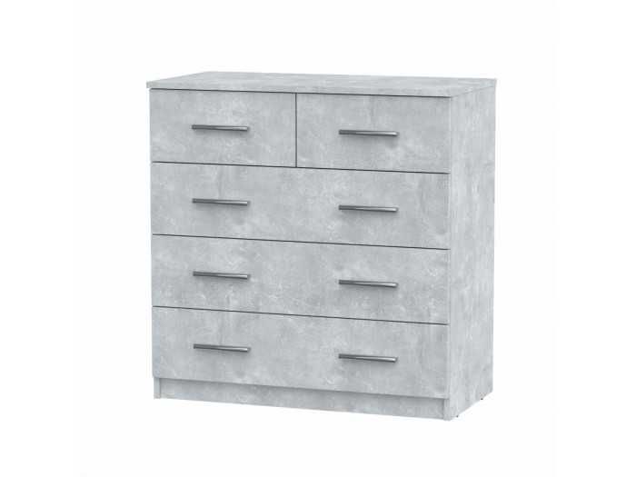 Скрин компанит 2 + 3