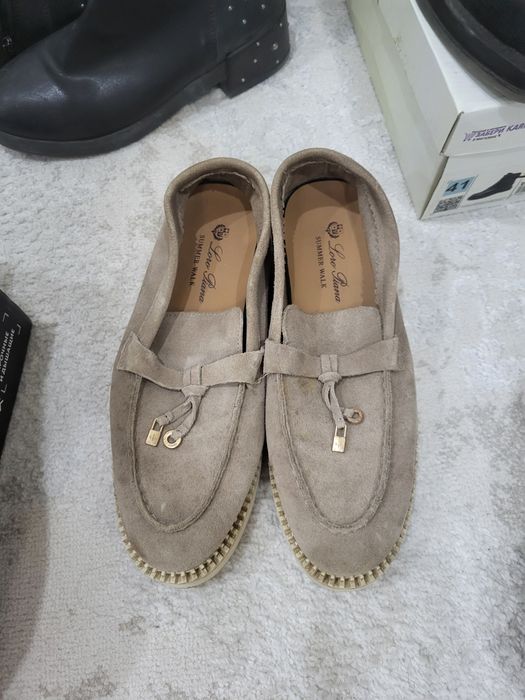 Продаю Обуви дешево