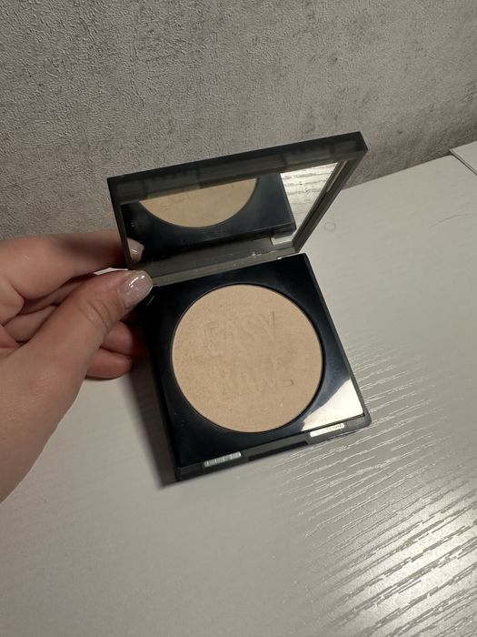 Продаю косметику