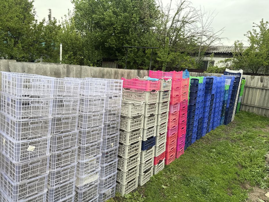 Продам корзины по 90тг