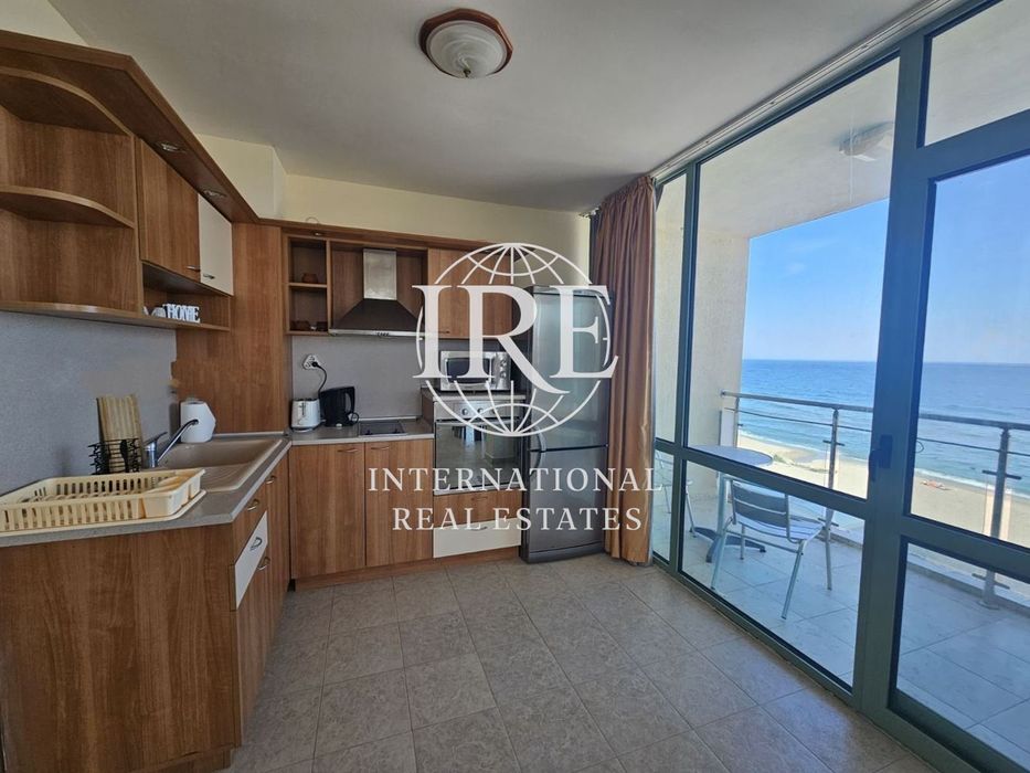 3-стаен в Варна-м-т Ален Мак площ 86 цена 175100