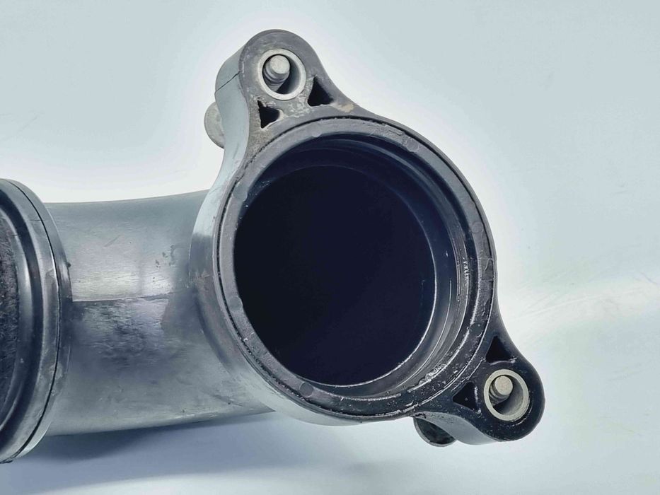 Tub intercooler Volkswagen Passat B8 (3G2) [Fabr 2015-prezent] 04L1458