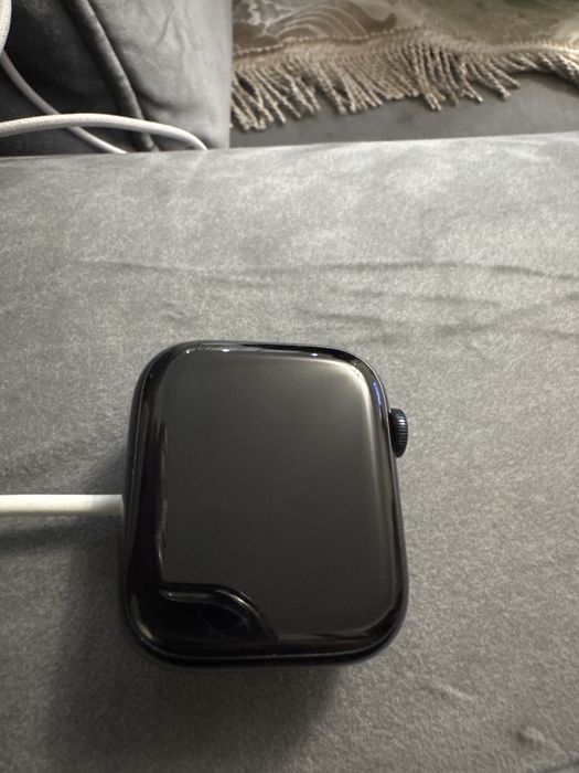 Apple Watch 8 45 mm