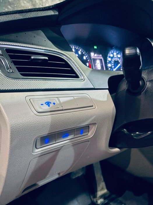 Продам надежную машину