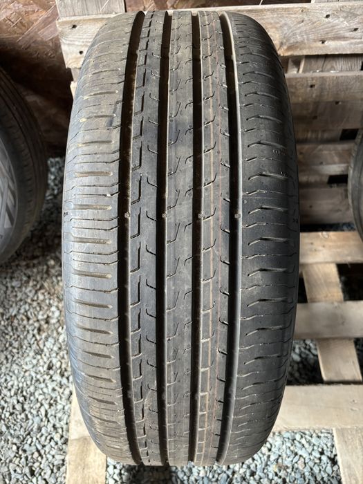 Jante Mercedes AMG Line EQA EQB H243 X243 GLA GLB H247 X247 Noi R19