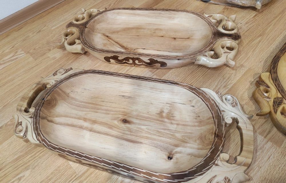 Продаётся Астау,