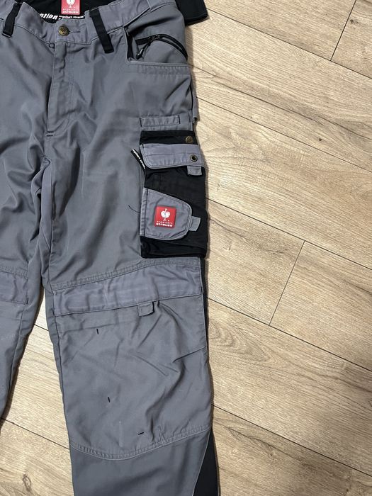 Pantaloni Engelbert Strauss 50