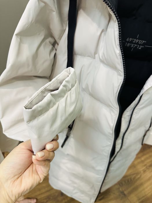 Продам шубу жен.