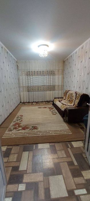 Аренда Юнусабад  3х ком