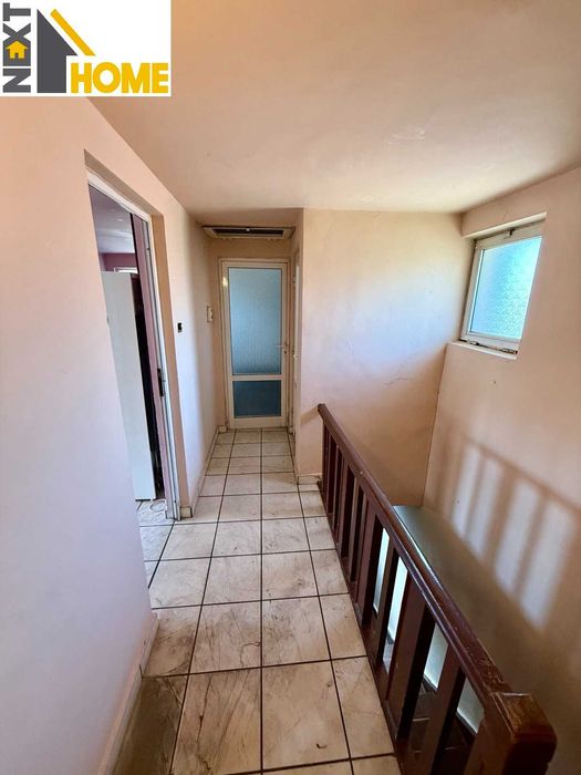 Продава се Етаж от къща в Пловдив, Старият град - 190 кв.м за 2158 €/кв.м - Снимка #9