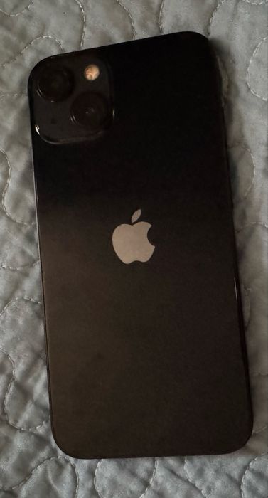 iPhone 13 128GB б/у