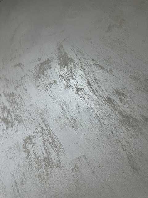 Боядисване, латекс, ремонти, довършителни работи