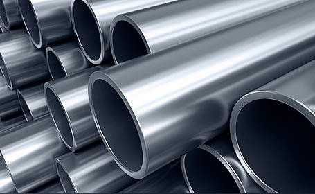 Труба трубы уголок уголки металл сталь фонера дсп бу