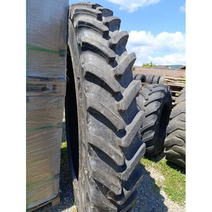 Anvelopa 320/105r54 Alliance second-hand cu garantie !