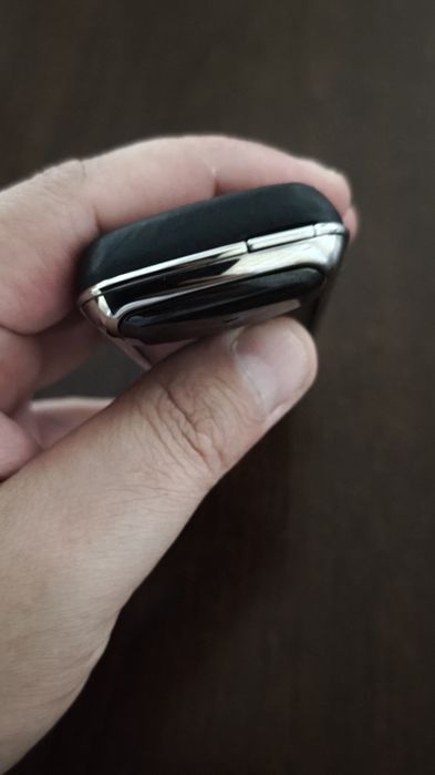 Vertu original состояние около идеал не пожалеете есть коробки телефон
