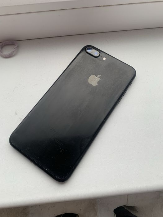 Айфон 7 плюс 128гб