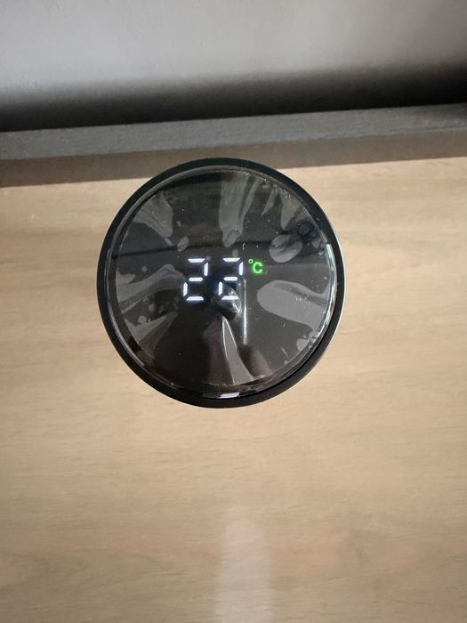 Продавам всичко накуп – виж снимките!