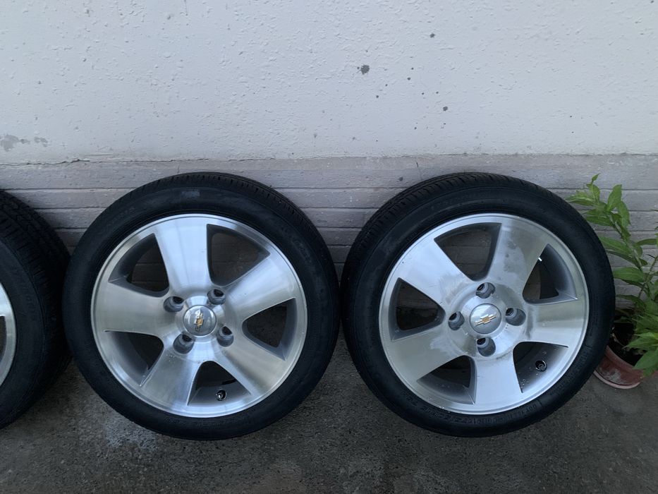 matizga r15diska