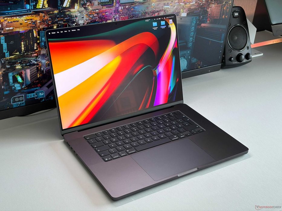 macbook pro 17 second hand si noi de vanzare • Anunturi • OLX.ro