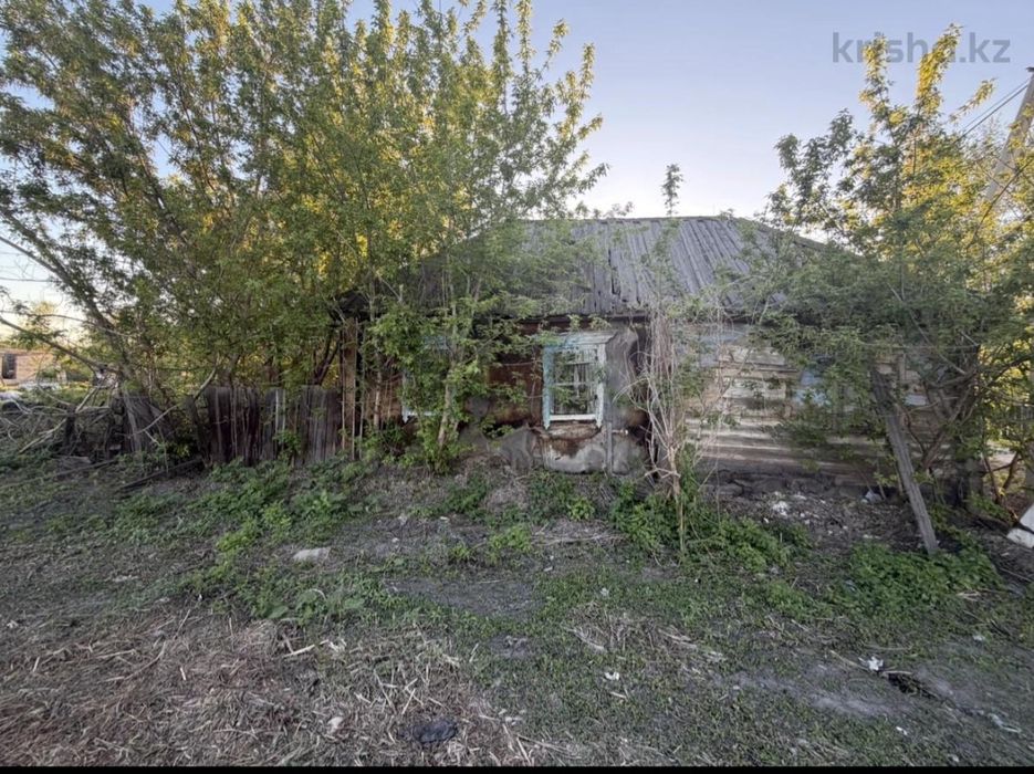 Продам дом. В районе Согра.