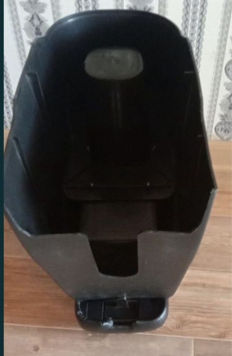 Подлокотник оригинал