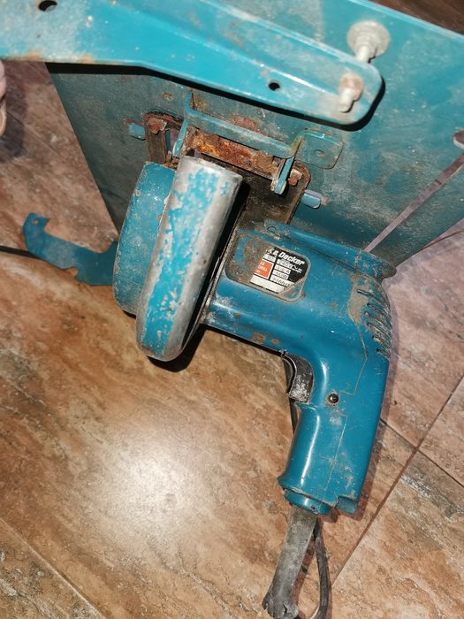 винтоверти и машинки