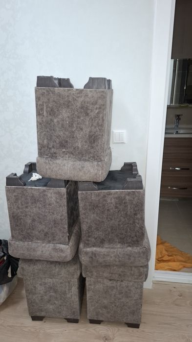 Кухонный уголок холат яхши