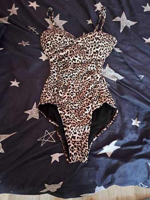 Costum de baie pt femei