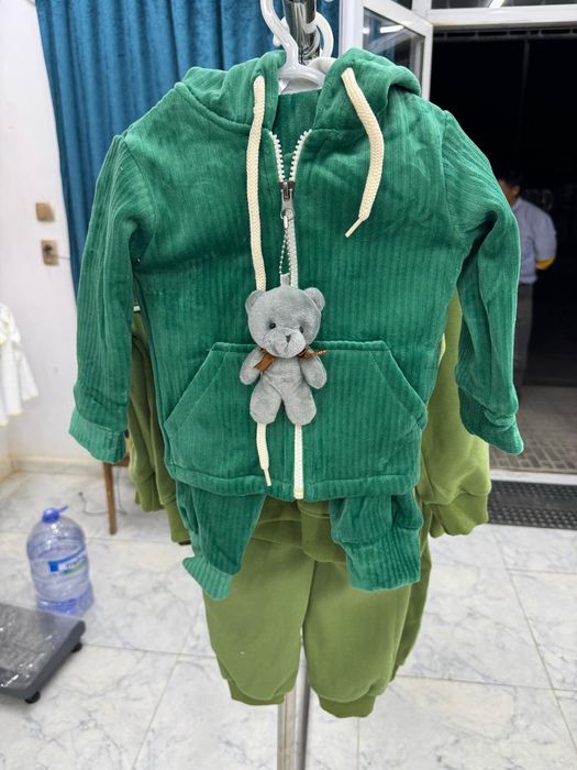 Оптом нархда килога ва донага