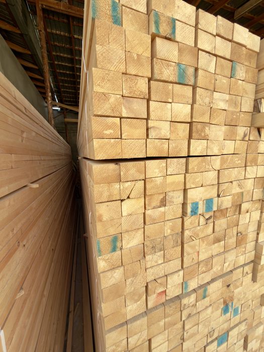 Брус, рейки, Brus, reyka