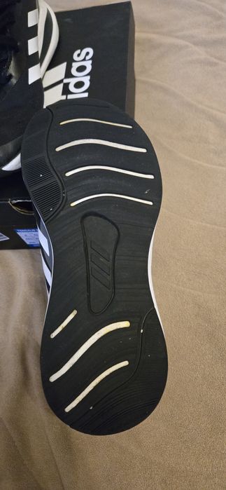 Детски маратонки Adidas