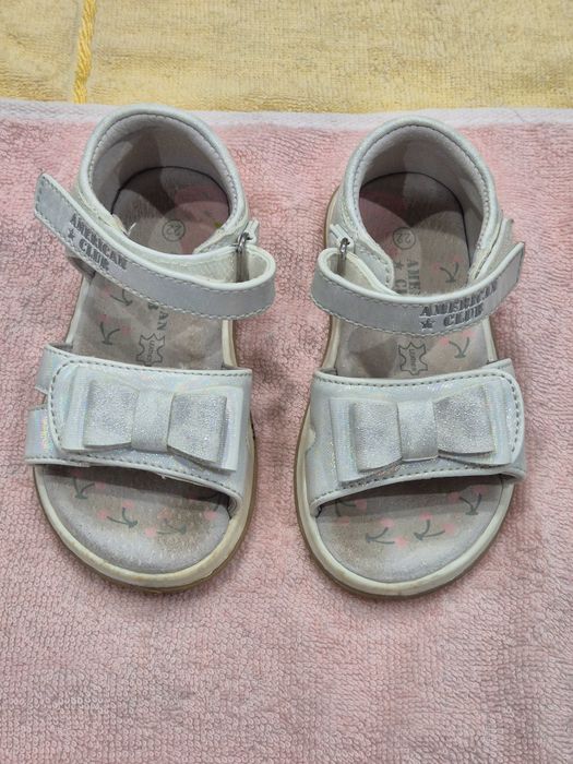 Бебешки дрехи, размери от 1 до 3год.