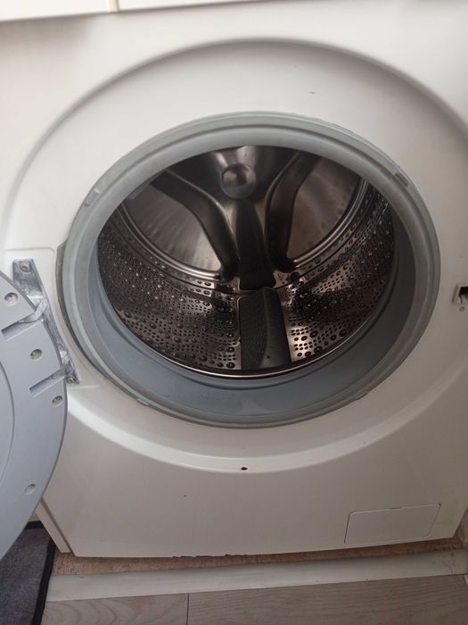 Пералня втора употреба