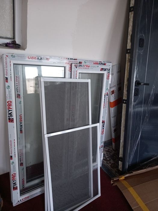 Срочна Дом продаётся