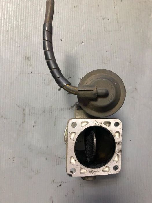 Clapeta acceleratie 1.5 crdi d4fa kia rio 2 hyundai accent⭐⭐⭐⭐⭐