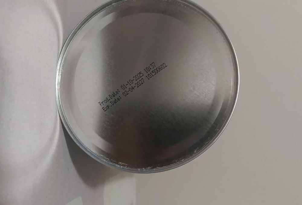 Адаптирано мляко за кърмачета Aptamil. Хидратиращо мляко за тяло