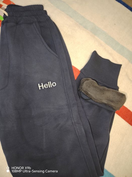 Детские вещи не дорого