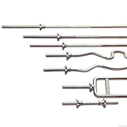 продам качественные тренажеры в хорошем состоянии