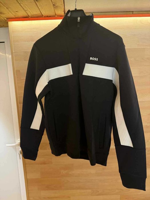 Ликвидация Hoodies - Nike/Calvin Klein/Tommy Hilfiger/Hugo/Boss