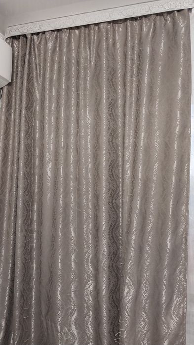 Шторы блекаут 15000т