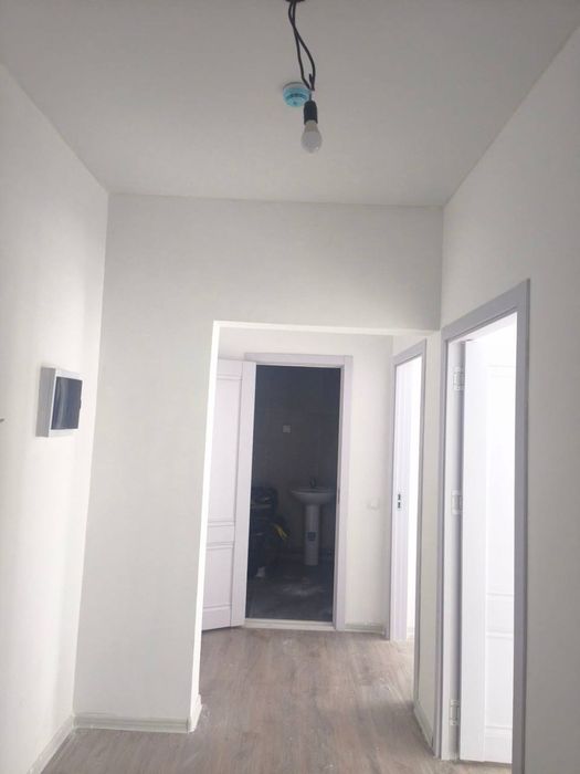 Срочна продается Ассалом жомий Голден хоусе