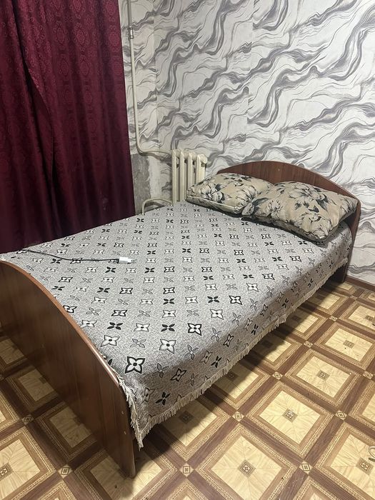 Продам мебель каждый по 10 тысяч