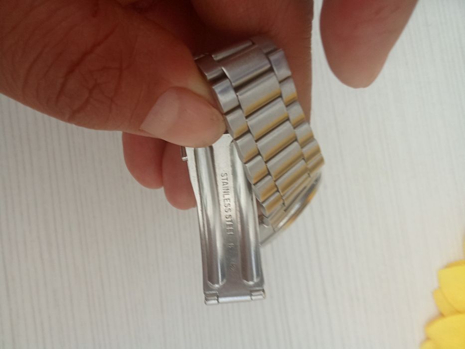 Ceas  SEIKO seria 5 Automatic