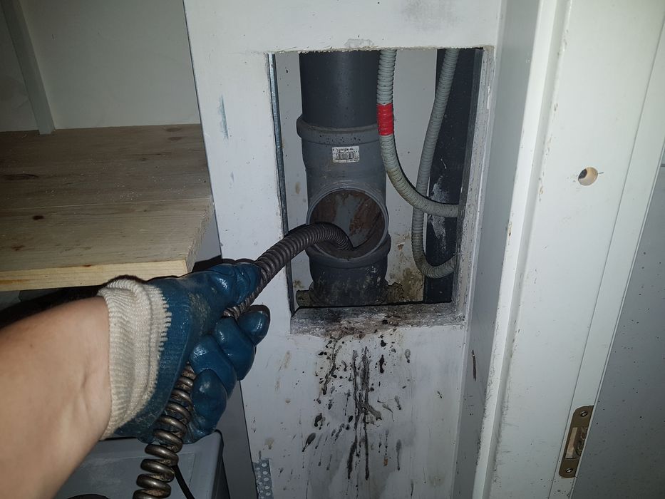 Прочистка канализация, Kanaliatsiya tozalash xizmati 24/7