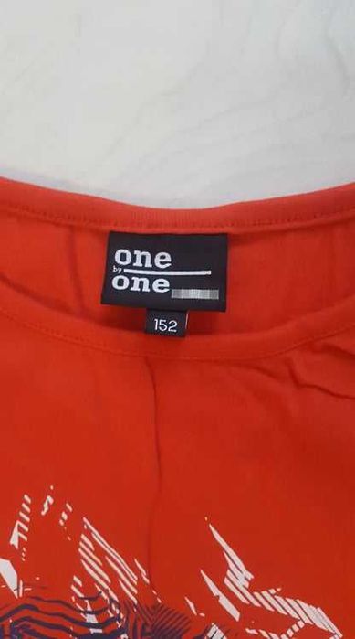 ADIDAS страхотен лот от Англия