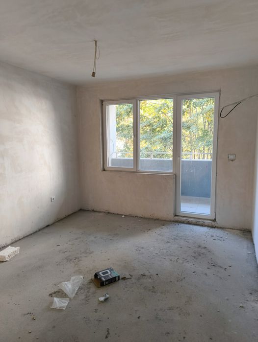 Продава се Двустаен апартамент в Пловдив, Гагарин - 73 кв.м за 1166 €/кв.м - Снимка #7