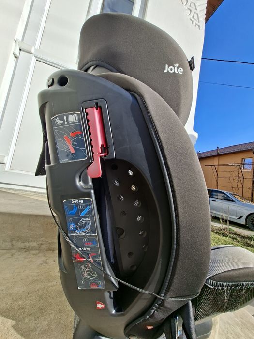 JOIE - Scaun auto copii