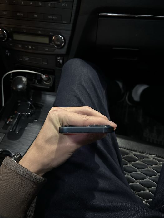 Iphone 13 в идеальном состоянии