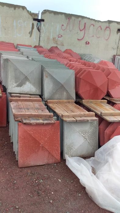 Шлакоблок сплиторные блоки рваные блок казырок